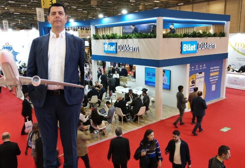 2024 turizm yaz sezonu umut veriyor