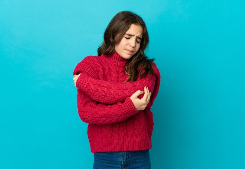 Çocukluk çağı kanserlerinde bu yanılgıya çok sık düşülüyor!