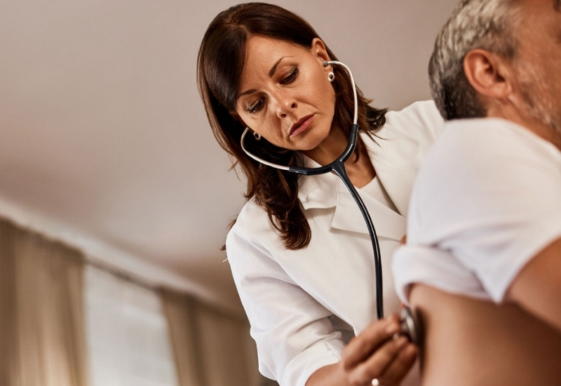 Akciğere bıçak değmez inanışı yanlış