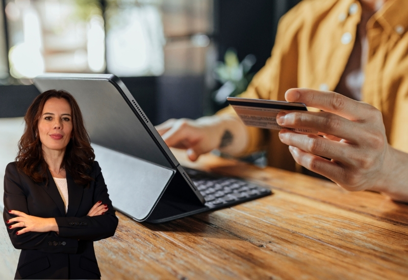 İnternetten güvenli alışveriş tüyoları