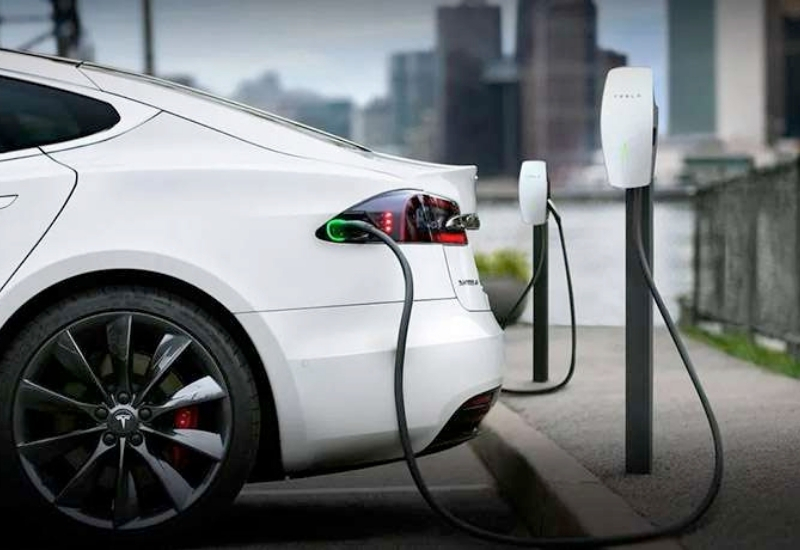 Türkiye’de elektrikli araç sayısının artması dönüşümün sinyalimi?