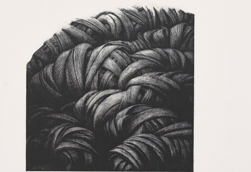 "Kelebek Etkisi" sanatseverlerle buluşuyor