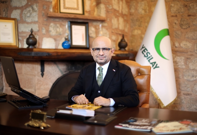 Tütün kullanımı hala büyük tehlike