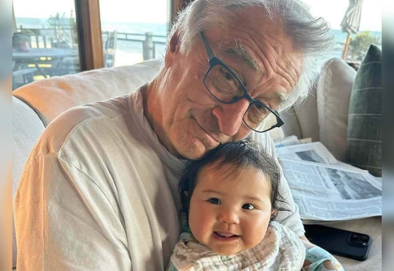 “Onu bir gün yalnız bırakmaktan korkuyorum.”