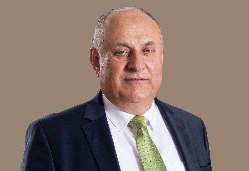 Teksüt yurtdışındaki rekabeti devam ediyor