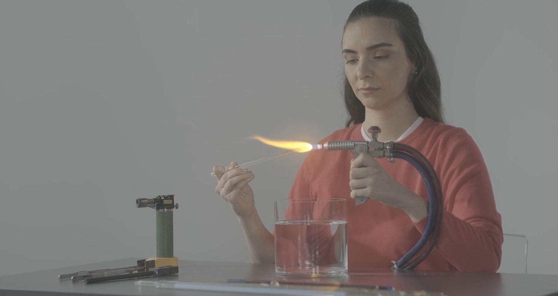 Akfen Holding’den Kadınlar Günü’ne özel film “Göründüğü Gibi Değil”