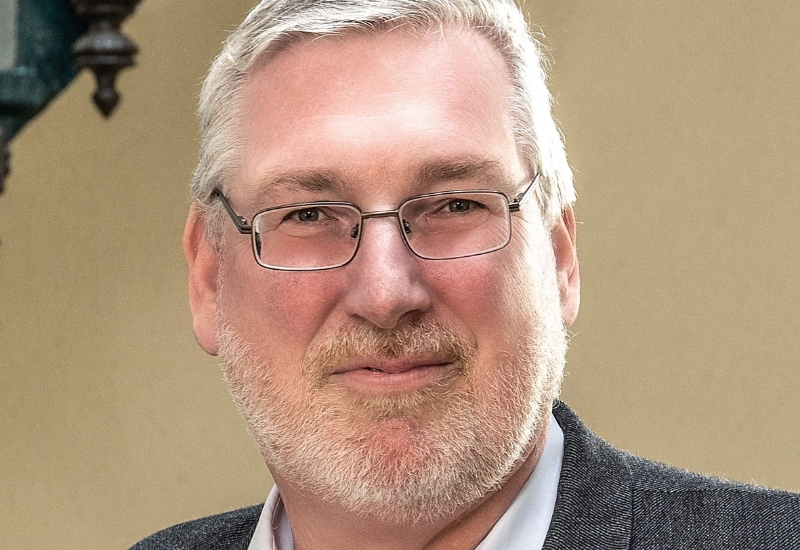 Dr. Mike Eberle, BENEO Yönetim Kurulu Üyesi oldu