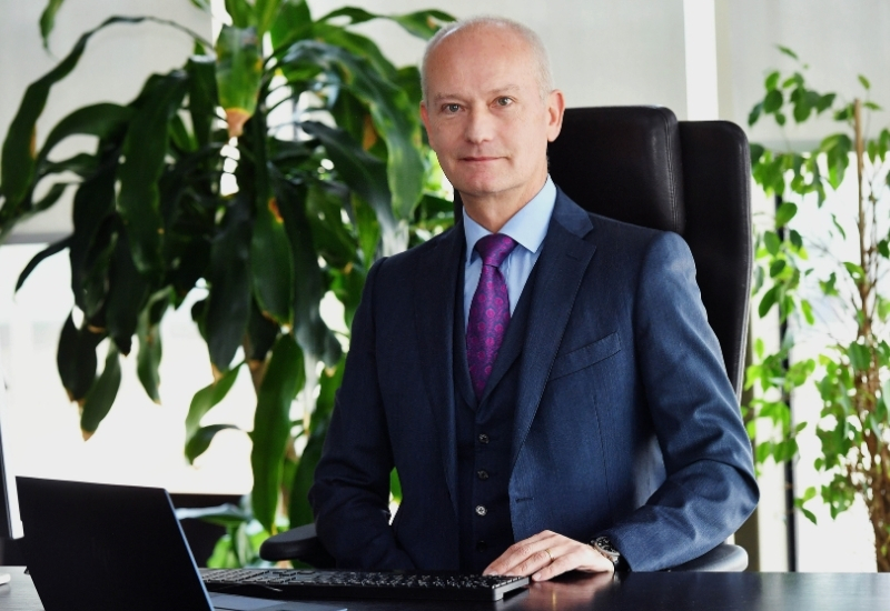 Netaş 100 milyon TL net kar açıkladı