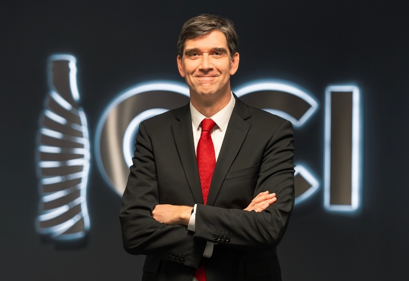 Coca-Cola İçecek, zorlu geçen 2023 yılına rağmen 6,1 milyar TL yatırım yaptı