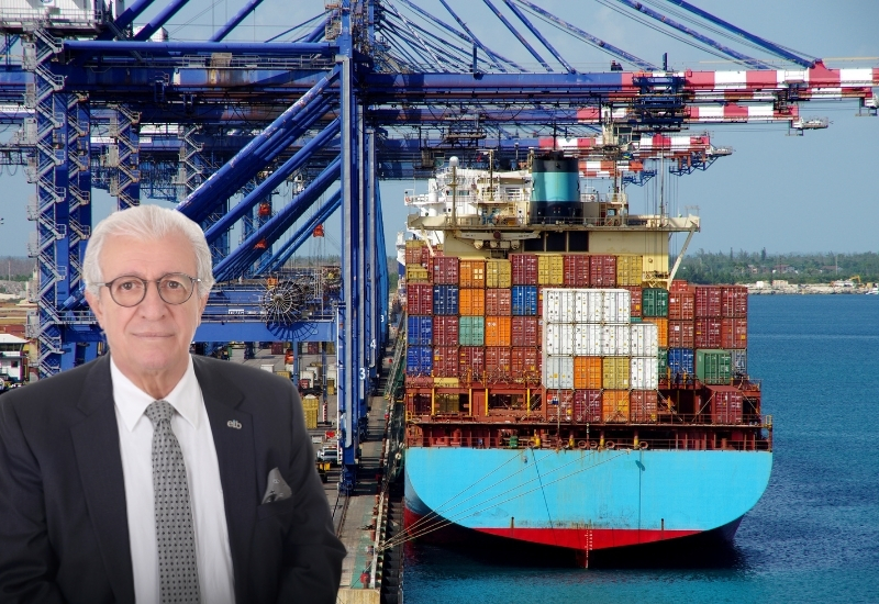 On altı AB ülkesine ihracat arttı