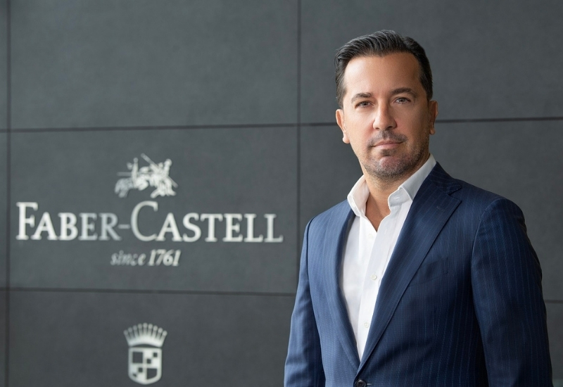 Adel Kalemcilik, yılı 2.262 milyon TL net satış rakamı ile kapattı