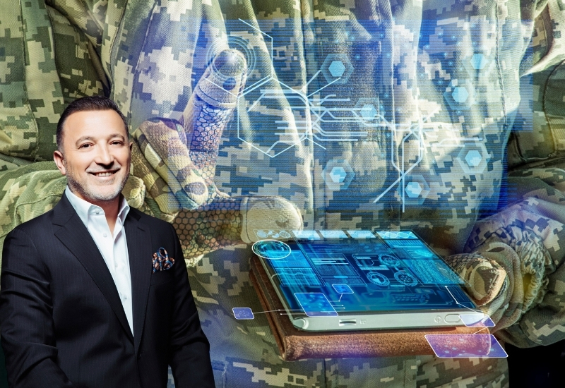 Ral Yatırım Holding’ten yeni yatırımlar geliyor