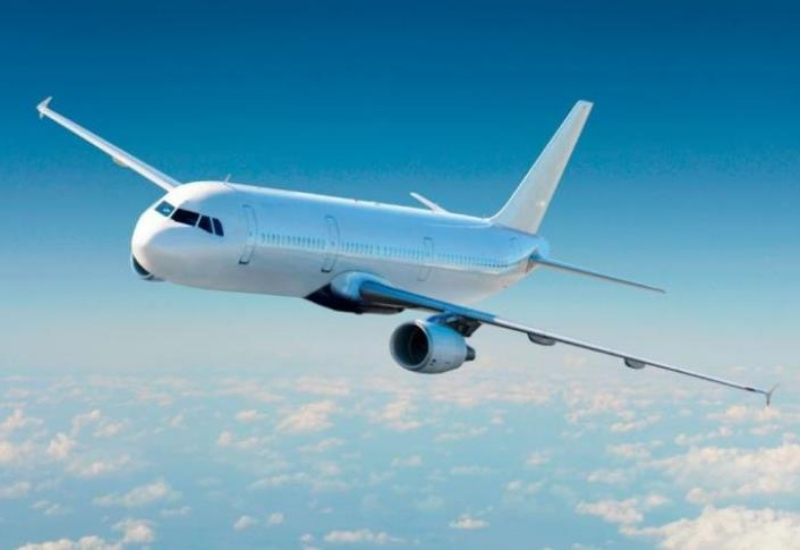 5 ülkeden seyahat uyarısı geldi