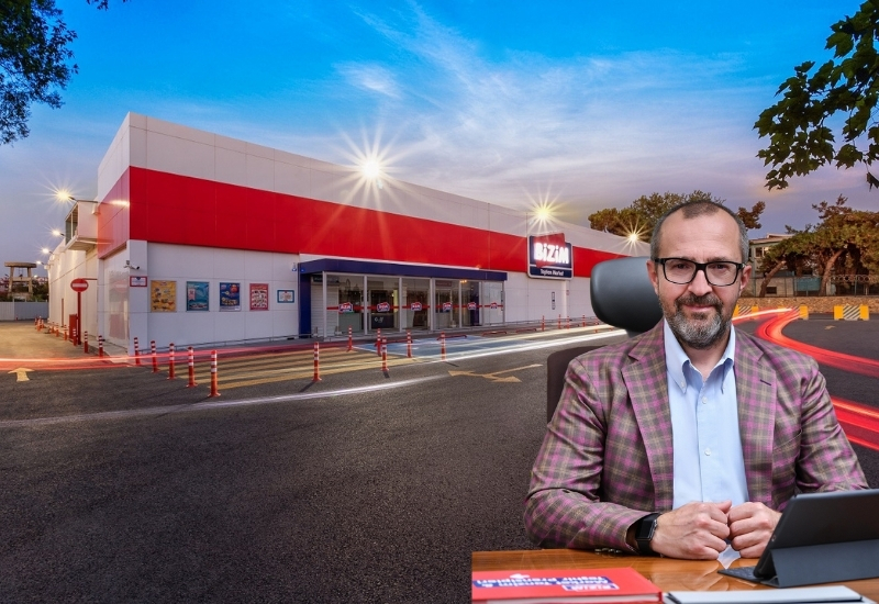 45 temel ürünü 2023 fiyatlarıyla satışa