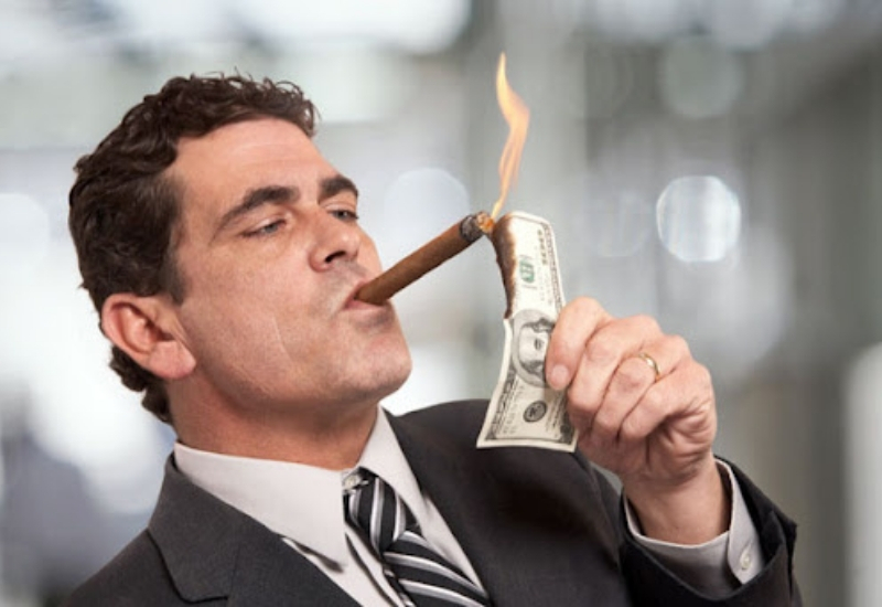 Dolar milyarderleri arasında İstanbul Avrupa'da ilk 5'e girdi