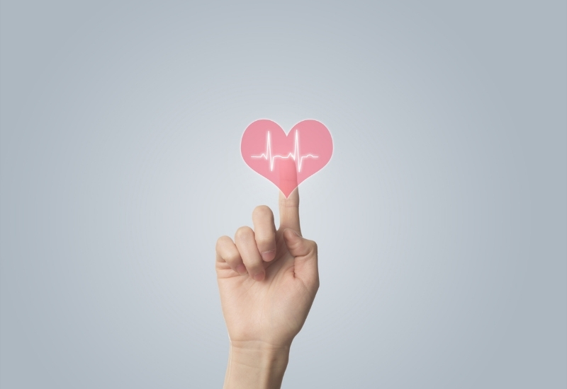 Hafif seyreden kalp krizi nasıl anlaşılır