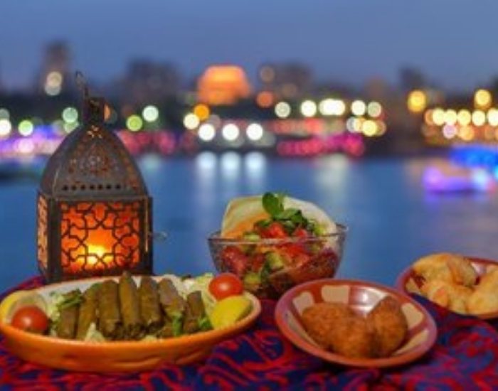 Sabah ilaçları sahurda, akşam ilaçları iftarda!