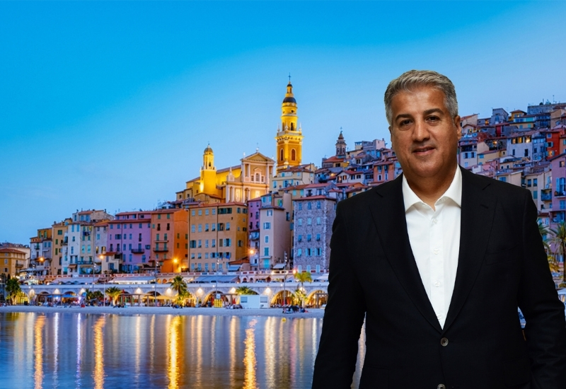 Yabancı firmaların hedefi Türk yatırımcılar