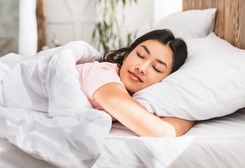 Sabahları zor uyanmak, depresyon belirtisi olabilir