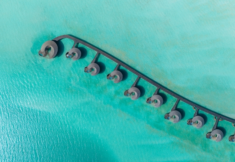 Suudi Arabistan’dan turizmde atağa geçti