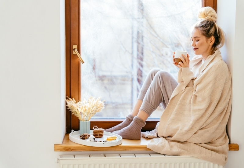 Vitamin takviyeleri kullanmadan önce dikkat!