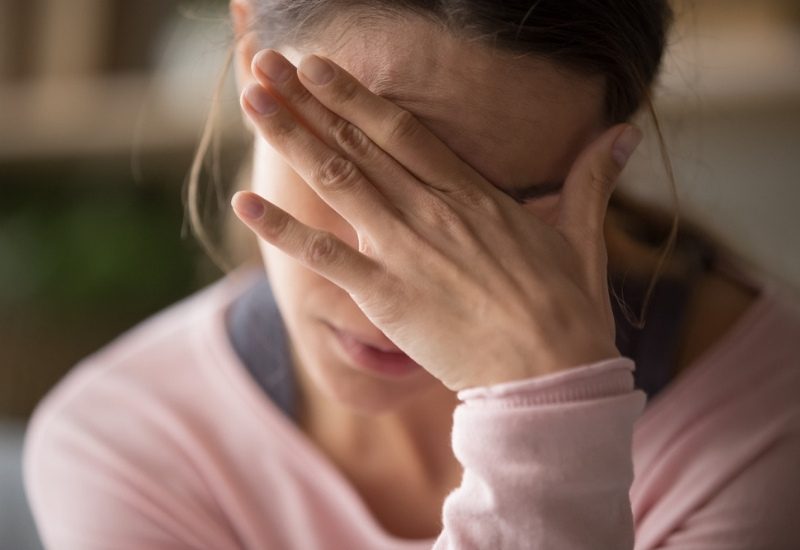 Erken tanı kalıcı görme kaybından kurtarıyor!