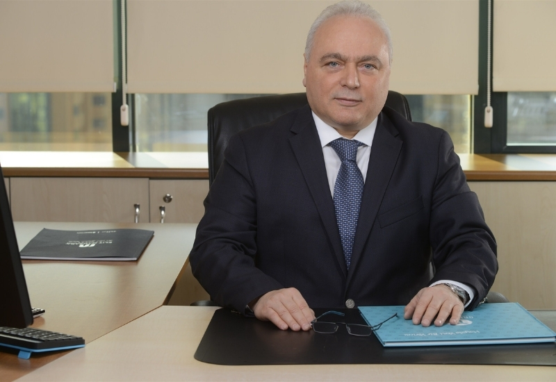 “Konutta yabancı yatırımcıyı kaybettik. Yerli yatırımcıyı yurt dışına kaçırdık”