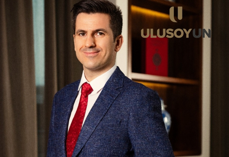 Ulusoy Un sektörde 55. yılını kutluyor