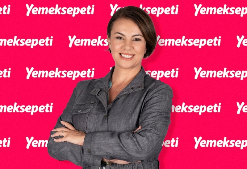 Hande Yalgın, Avrupa’ya transfer oldu