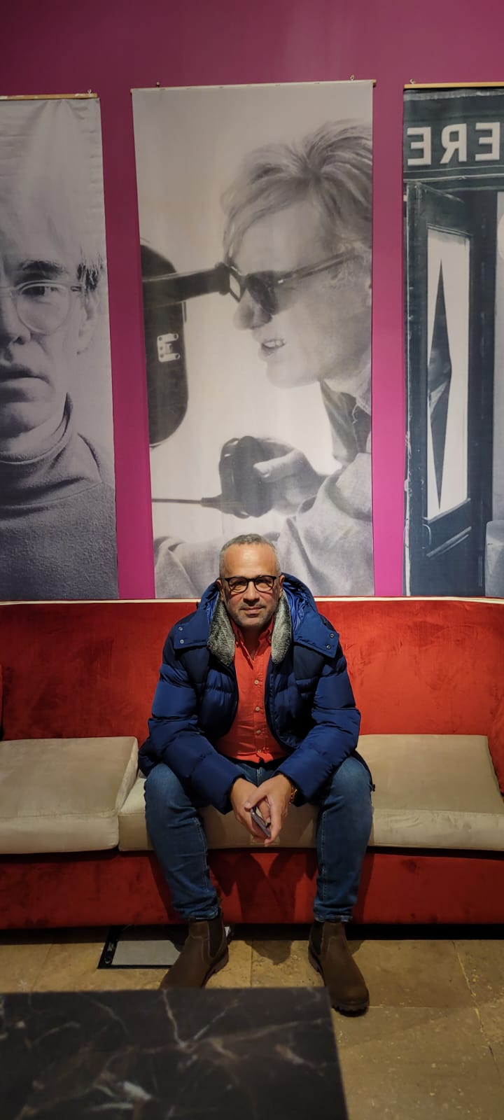 Medyada büyümeye devam