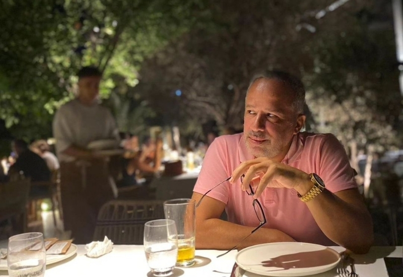 Herkesin medyası olacak