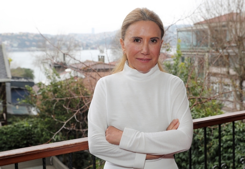 Keçi sütü ilgi çoğalarak artıyor