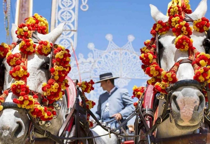 Avrupa Orta Çağ’a dönüyor