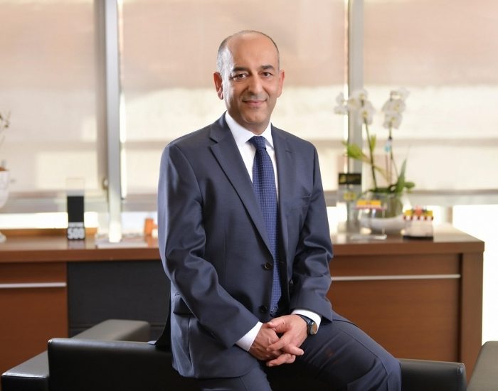 ŞOK’un yılın ilk çeyreği cirosu 37,2 milyar TL