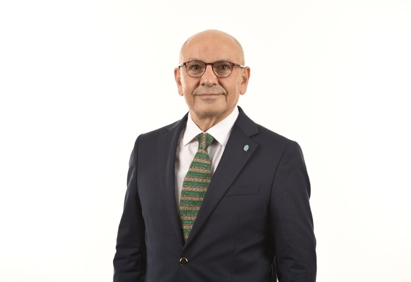 KalDer’in başkanı değişmedi