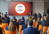 Misyon Bank, finans kaynakları arasında köprü oluyor