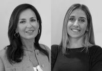 Mavi’nin yönetiminde kadın sayısı artıyor