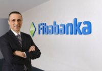 Fibabanka ve OPET’ten çiftçilere destek