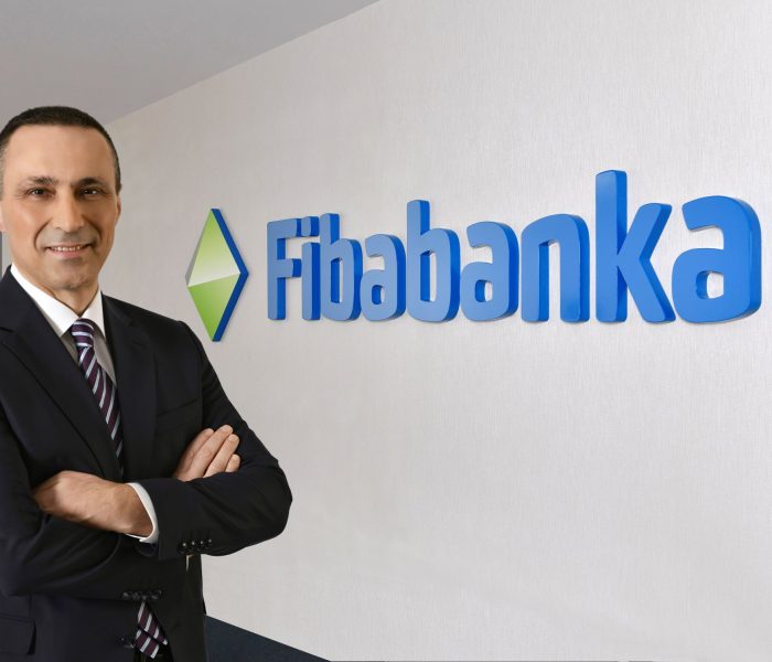 Fibabanka ve OPET’ten çiftçilere destek