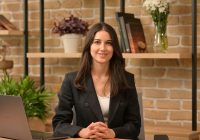 Duru Gıda’nın bulguruna Japonya’dan onay