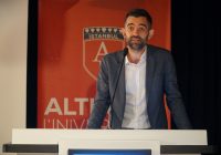 Tüketim çılgınlığı engellenemiyor!