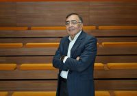 Kozanoğlu “Önümüzdeki çeyreklerde büyüme hızı yavaşlayabilir”