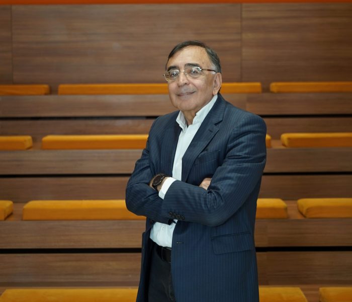 Kozanoğlu “Önümüzdeki çeyreklerde büyüme hızı yavaşlayabilir”