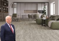 Kastamonu Entegre laminat parke grubuna “Greenguard Gold” sertifikası