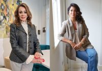 KADUM ve Artkolik İşbirliğine imza atıyor