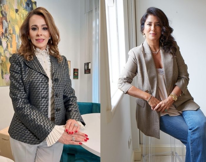 KADUM ve Artkolik İşbirliğine imza atıyor