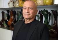 Dardanel 6,5 Milyar TL Ciro, 1 Milyar TL Brüt Kar