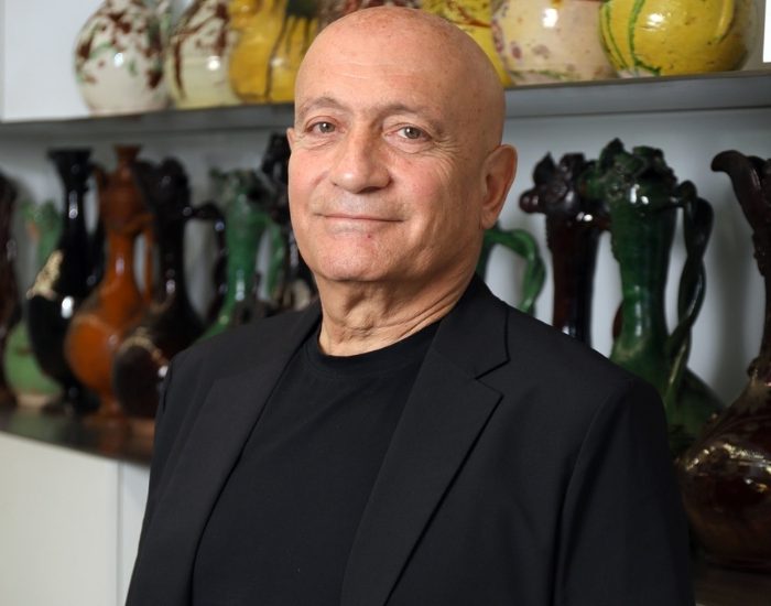 Dardanel 6,5 Milyar TL Ciro, 1 Milyar TL Brüt Kar