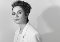 Calvin Klein’e yeni kreatif direktör