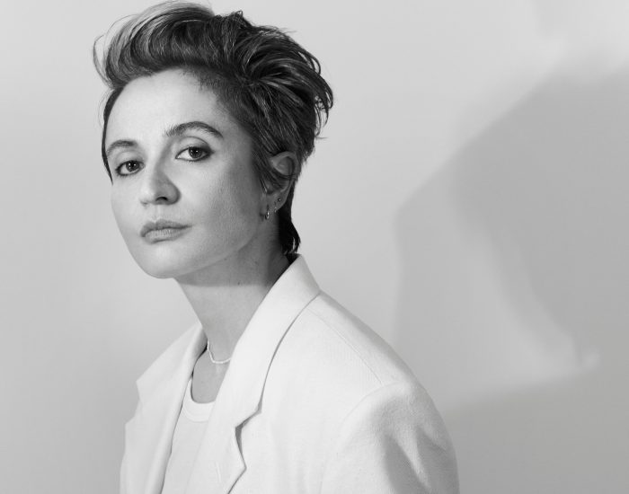 Calvin Klein’e yeni kreatif direktör